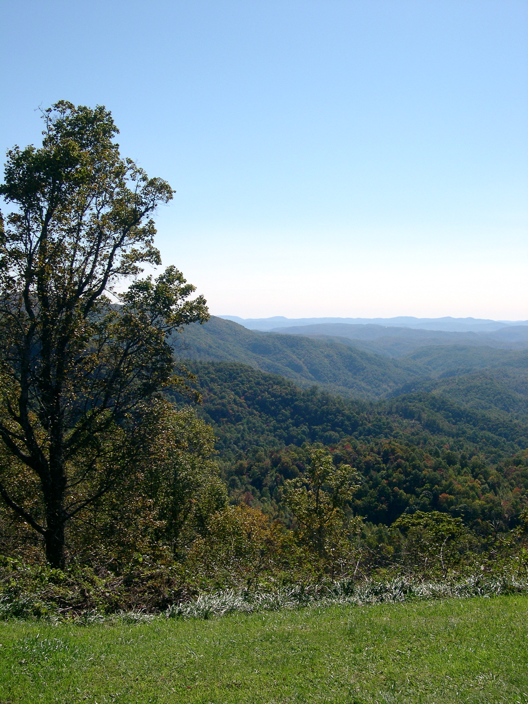 Raven Rocks Overlook (1)