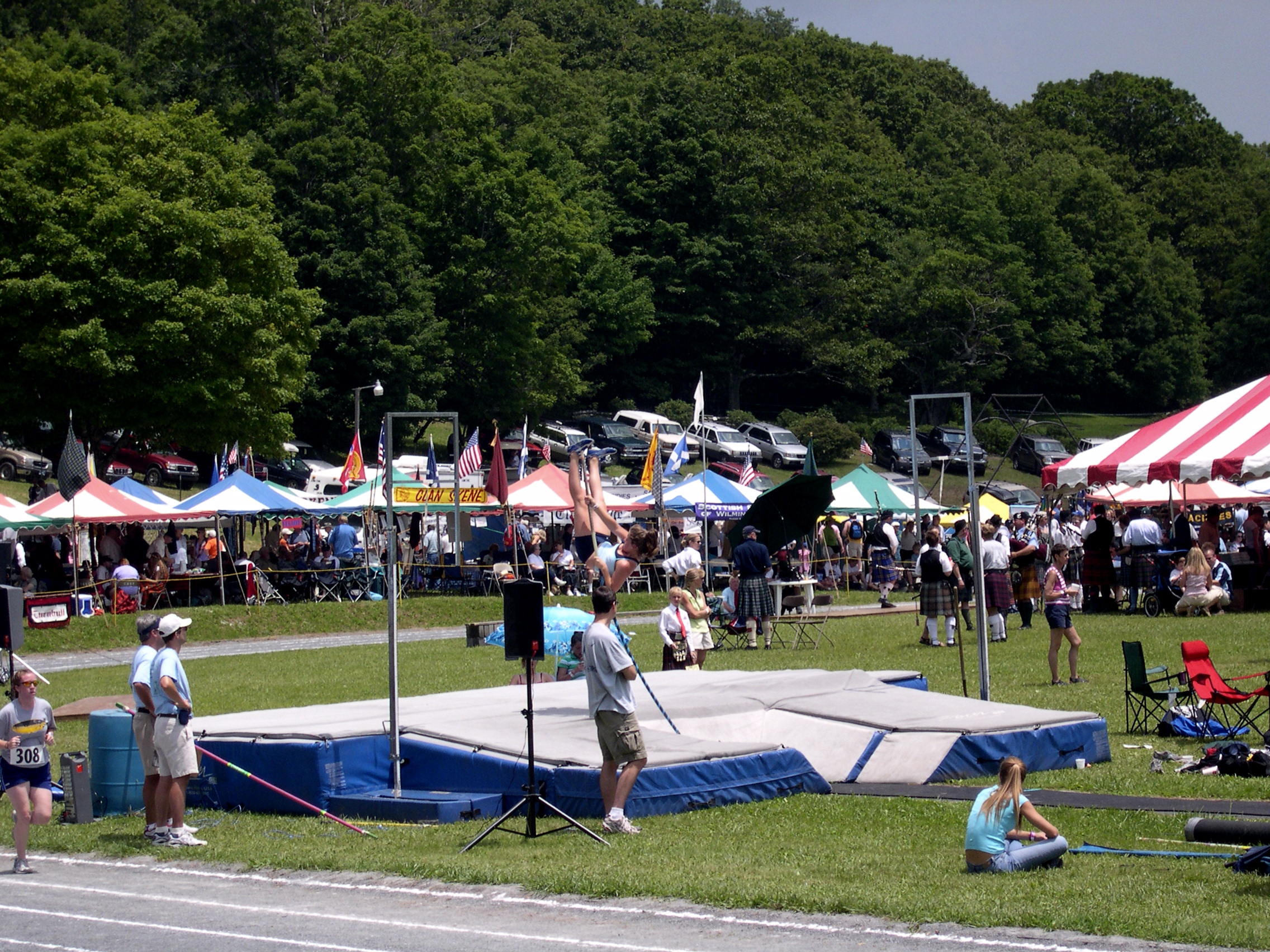 high jump (2)