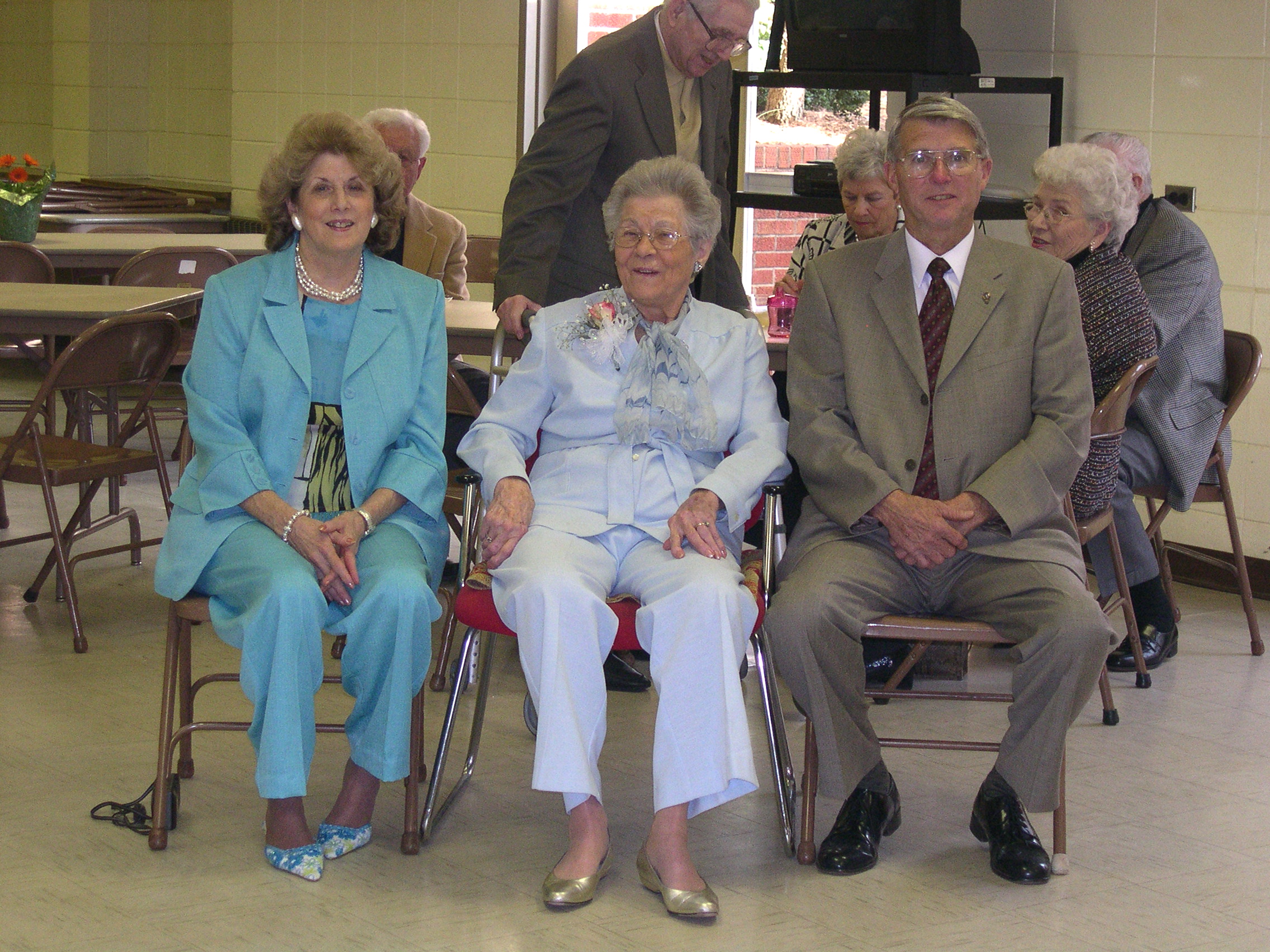 DSCN5206.JPG