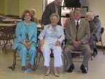 DSCN5206.JPG