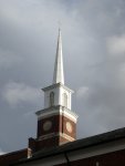 DSCN5212.JPG