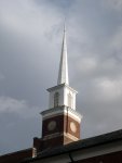 DSCN5213.JPG
