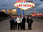 Cynthia, Ben, Heather, Bill, Larry, and Ben (2)