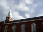 DSCN5214.JPG