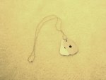 dog_tags_back