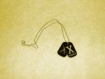 dog_tags_front