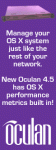 oculan mac ad