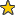 full star