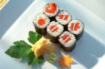 They Found Nemo!