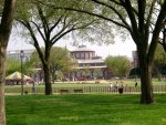 105
