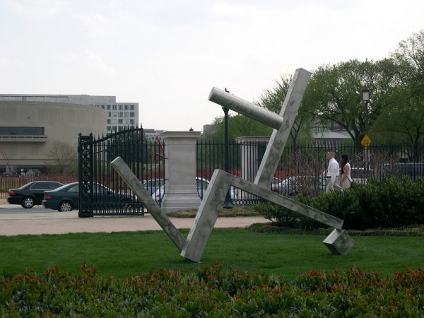 109