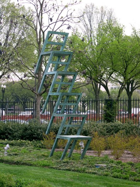 111