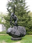 112