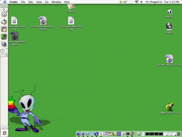 apple-x11-bad-wm-hints