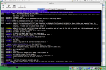 iterm-resize