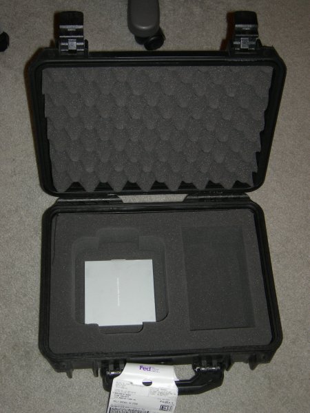I dub it... the iED  ;)