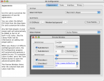 QtConfig in Qt/Mac 4.1