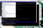 my KDE:X11 setup