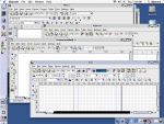 koffice