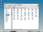 konq file fullscreen