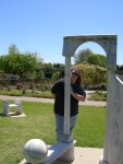 DSCN0283