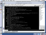 my desktop