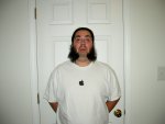 stinkiness
