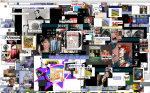 imdb, comics, pictures, and zany stuff