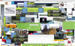 download mochikit