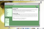 qt-mac-konqueror-20031229