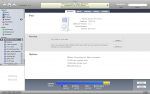 itunes7-ipod-update