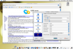 qt-mac-konqueror-20040105