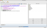 qt-mac-konversation-20040114
