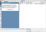 Amarok on KDE4/Mac