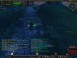 Draenei totem quest