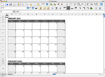 qt-mac-kspread-20040101-thumb