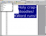 qt-mac-kword-20031231