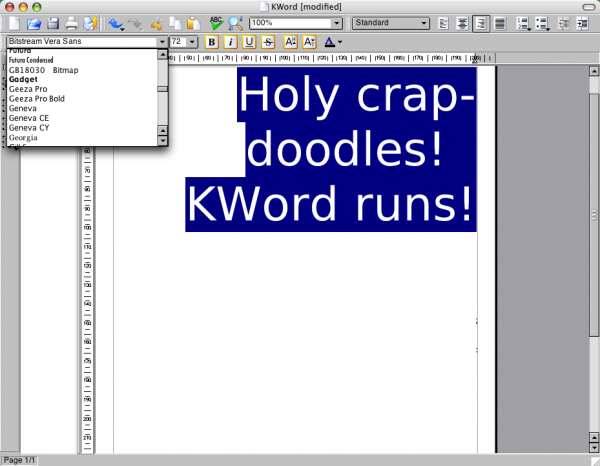 qt-mac-kword-20031231
