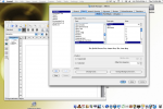 qt-mac-kword-20040101