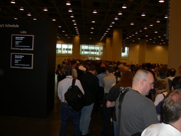 DSCN3597.JPG