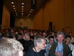 DSCN3600.JPG