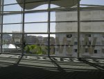 DSCN3602.JPG