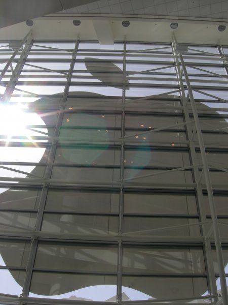 DSCN3603.JPG