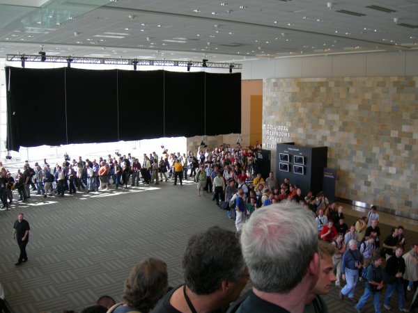DSCN3605.JPG
