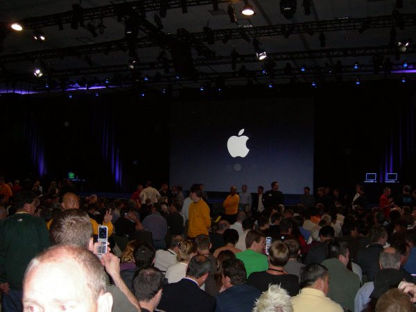 DSCN3607.JPG