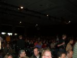 DSCN3608.JPG