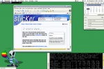 slicker-macosx-20030310-small