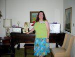 DSCN0789.JPG