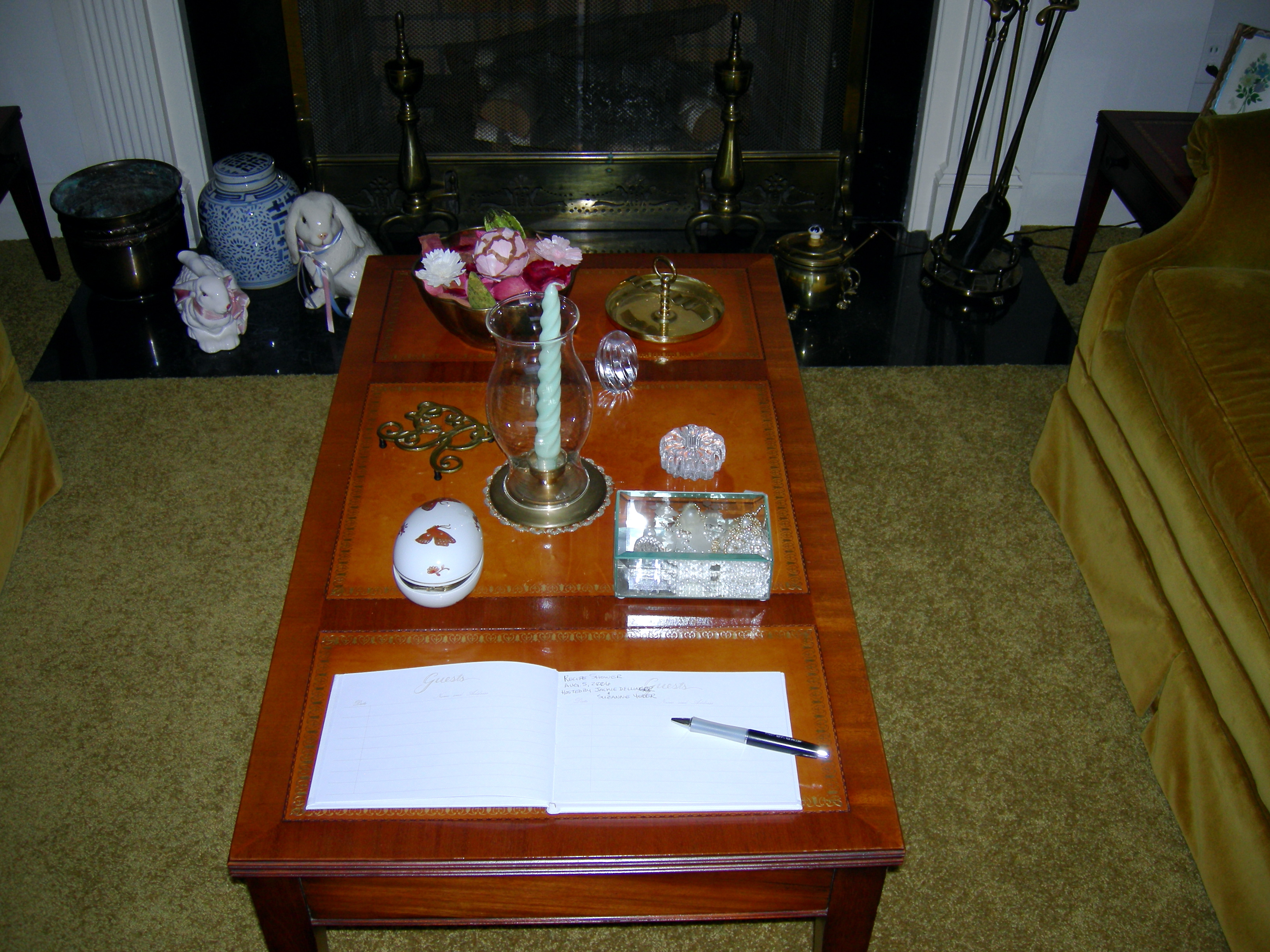 DSCN0787.JPG
