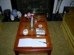 DSCN0787.JPG